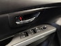 Suzuki S-Cross 1.0 Boosterjet Exclusive ECC AIRCO, CRUISE, ELEC PAKKET, 17''LMV