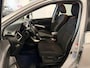 Suzuki S-Cross 1.0 Boosterjet Exclusive ECC AIRCO, CRUISE, ELEC PAKKET, 17''LMV
