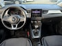 Renault Captur 1.0 TCe 100 Intens (Hoge instap) Parkeerhulp | Navigatie | Lichtmetalen Velgen
