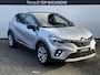 Renault Captur 1.0 TCe 100 Intens (Hoge instap) Parkeerhulp | Navigatie | Lichtmetalen Velgen