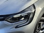 Renault Captur 1.0 TCe 100 Intens (Hoge instap) Parkeerhulp | Navigatie | Lichtmetalen Velgen