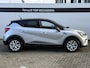 Renault Captur 1.0 TCe 100 Intens (Hoge instap) Parkeerhulp | Navigatie | Lichtmetalen Velgen