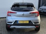 Renault Captur 1.0 TCe 100 Intens (Hoge instap) Parkeerhulp | Navigatie | Lichtmetalen Velgen