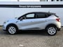 Renault Captur 1.0 TCe 100 Intens (Hoge instap) Parkeerhulp | Navigatie | Lichtmetalen Velgen