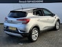Renault Captur 1.0 TCe 100 Intens (Hoge instap) Parkeerhulp | Navigatie | Lichtmetalen Velgen