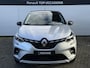 Renault Captur 1.0 TCe 100 Intens (Hoge instap) Parkeerhulp | Navigatie | Lichtmetalen Velgen