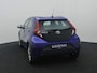Toyota Aygo X 1.0 VVT-i MT Play | Voorraad actie |