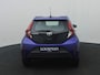 Toyota Aygo X 1.0 VVT-i MT Play | Voorraad actie |