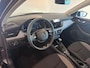 Skoda Kamiq 1.0 TSI Business Edition