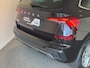 Skoda Kamiq 1.0 TSI Business Edition