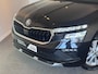 Skoda Kamiq 1.0 TSI Business Edition