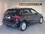 Skoda Kamiq 1.0 TSI Business Edition