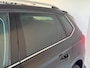 Skoda Kamiq 1.0 TSI Business Edition