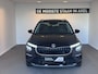 Skoda Kamiq 1.0 TSI Business Edition
