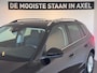 Skoda Kamiq 1.0 TSI Business Edition