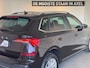 Skoda Kamiq 1.0 TSI Business Edition