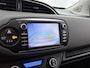 Toyota Yaris 1.5 Hybrid Active