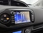 Toyota Yaris 1.5 Hybrid Active