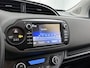 Toyota Yaris 1.5 Hybrid Active