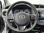 Toyota Yaris 1.5 Hybrid Active