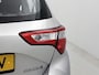 Toyota Yaris 1.5 Hybrid Active