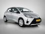 Toyota Yaris 1.5 Hybrid Active