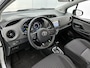 Toyota Yaris 1.5 Hybrid Active