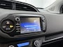 Toyota Yaris 1.5 Hybrid Active