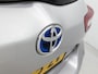 Toyota Yaris 1.5 Hybrid Active