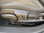 Opel Insignia 1.8 Cosmo