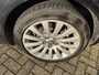 Opel Insignia 1.8 Cosmo