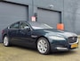 Jaguar XF 2.0 Portfolio / SCHUIF-KANTELDAK / MERIDIAN / KEYLESS / HEAD-UP / CAMERA / ADAPT CRUISE / STOELVERW + KOELING / MEMORY !