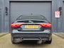 Jaguar XF 2.0 Portfolio / SCHUIF-KANTELDAK / MERIDIAN / KEYLESS / HEAD-UP / CAMERA / ADAPT CRUISE / STOELVERW + KOELING / MEMORY !