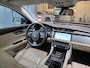 Jaguar XF 2.0 Portfolio / SCHUIF-KANTELDAK / MERIDIAN / KEYLESS / HEAD-UP / CAMERA / ADAPT CRUISE / STOELVERW + KOELING / MEMORY !