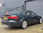 Jaguar XF 2.0 Portfolio / SCHUIF-KANTELDAK / MERIDIAN / KEYLESS / HEAD-UP / CAMERA / ADAPT CRUISE / STOELVERW + KOELING / MEMORY !