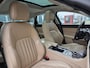 Jaguar XF 2.0 Portfolio / SCHUIF-KANTELDAK / MERIDIAN / KEYLESS / HEAD-UP / CAMERA / ADAPT CRUISE / STOELVERW + KOELING / MEMORY !