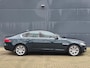 Jaguar XF 2.0 Portfolio / SCHUIF-KANTELDAK / MERIDIAN / KEYLESS / HEAD-UP / CAMERA / ADAPT CRUISE / STOELVERW + KOELING / MEMORY !