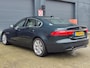 Jaguar XF 2.0 Portfolio / SCHUIF-KANTELDAK / MERIDIAN / KEYLESS / HEAD-UP / CAMERA / ADAPT CRUISE / STOELVERW + KOELING / MEMORY !