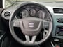 SEAT Leon 1.4 TSI Sport/XENON/NAVI//6BAK/CRUISE/AIRCO/