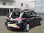SEAT Leon 1.4 TSI Sport/XENON/NAVI//6BAK/CRUISE/AIRCO/