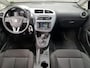 SEAT Leon 1.4 TSI Sport/XENON/NAVI//6BAK/CRUISE/AIRCO/
