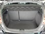 SEAT Leon 1.4 TSI Sport/XENON/NAVI//6BAK/CRUISE/AIRCO/