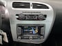 SEAT Leon 1.4 TSI Sport/XENON/NAVI//6BAK/CRUISE/AIRCO/