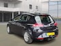 SEAT Leon 1.4 TSI Sport/XENON/NAVI//6BAK/CRUISE/AIRCO/