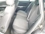 SEAT Leon 1.4 TSI Sport/XENON/NAVI//6BAK/CRUISE/AIRCO/