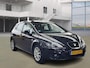 SEAT Leon 1.4 TSI Sport/XENON/NAVI//6BAK/CRUISE/AIRCO/