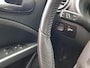 SEAT Leon 1.4 TSI Sport/XENON/NAVI//6BAK/CRUISE/AIRCO/