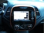Renault Captur 0.9 TCe Intens NIEUWSTAAT ORG KM NAP AANTOONBAAR.....