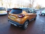 Renault Captur 0.9 TCe Intens NIEUWSTAAT ORG KM NAP AANTOONBAAR.....