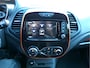 Renault Captur 0.9 TCe Intens NIEUWSTAAT ORG KM NAP AANTOONBAAR.....